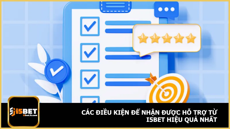 Tuân thủ các nguyên tắc để liên hệ được thực hiện suôn sẻ